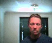 cap_084.webp