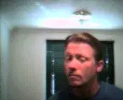 cap_086.webp