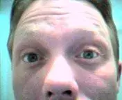 cap_087.webp