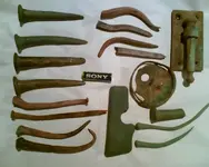Image.webp