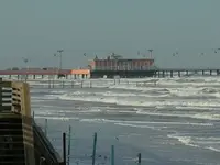 Pier.webp