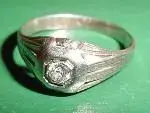 goldring061006.webp