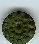old buttom.webp