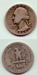 dollar.webp