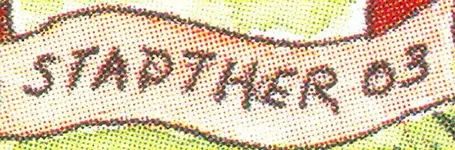 stadther46.webp
