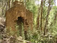 chimney ruins, coronation.webp