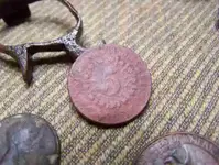 shield nickle 5 cent side.webp