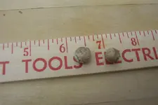 ball.webp