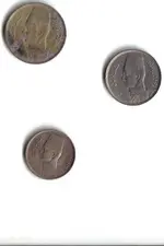 coins3.webp