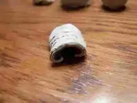 carved bullet outside view.webp