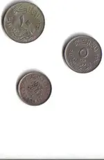 coins4.webp