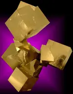 PYRITE Spain.webp