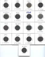 Libert Nickels.webp