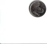 coins5.webp