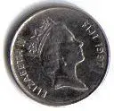 coin5.webp