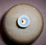 vase top.webp