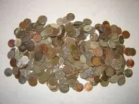 Jan & Feb 06 Coins.webp