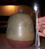 vase with spoon.webp