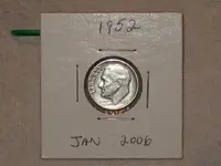 1952 Silver Roosevelt.webp