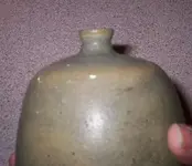 vase neck.webp
