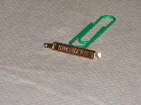 Partial Gold ID Bracelet.webp