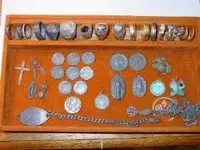 Beach Finds (Dec 05).webp