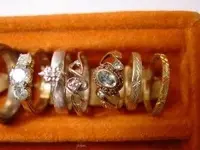Beach Finds (Rings) 001.webp