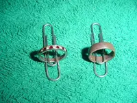2rings.webp