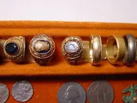 Beach Finds (Rings) 002.webp