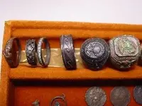Beach Finds (Rings) 003.webp
