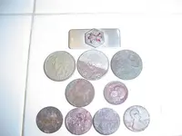 sat.quarters.webp