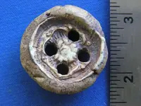 BUTTON---BOTTOM.webp