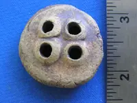 button-TOP.webp
