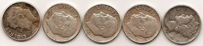 010606 Silver Front.webp