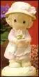 PM.webp