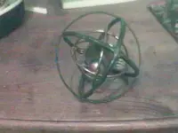 gyro.webp