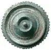 romantutulusbrooch.webp