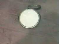 fob knife 1.webp