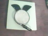 fob knife 2.webp