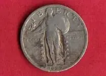 coins.webp