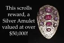 rewardAMULET.webp