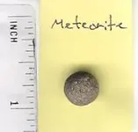 Meteorite 03-03-05.webp