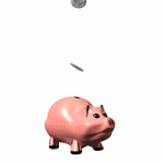 piggy_bank2.gif