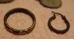 06-06-Ring.webp