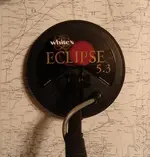 5.3 whites coil.webp