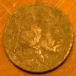 first montana coin a.webp