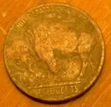 first montana coin b.webp