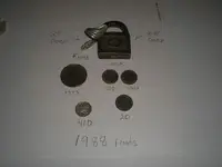 OLD FINDS 5 003.webp