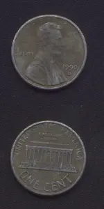 1990D.webp