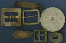 Railroad Finds 2.webp